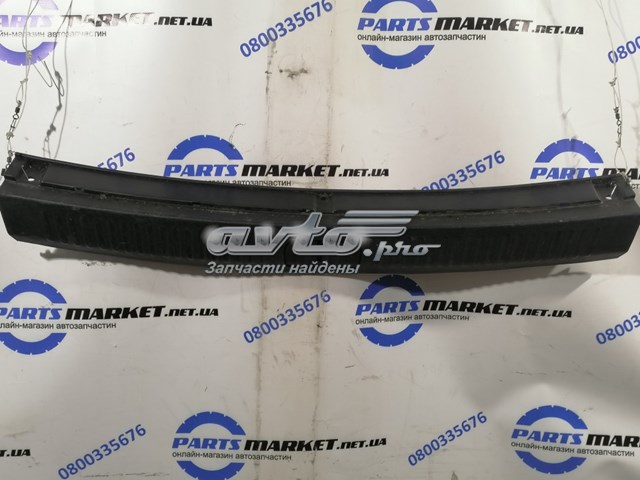 857711H600 Hyundai/Kia 