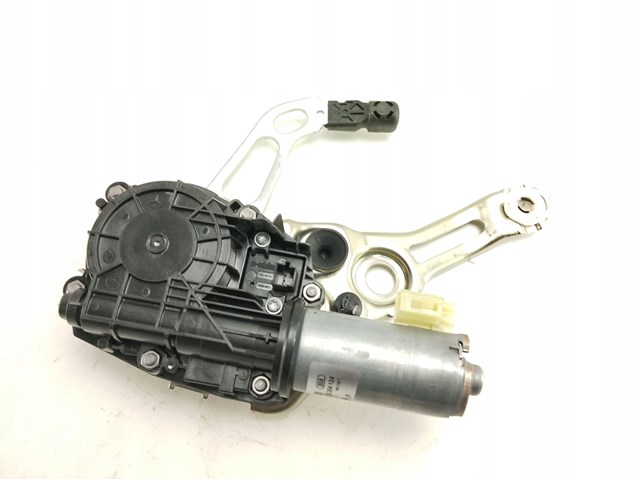  Mercedes 0390204124 цена, от 36.13 USD