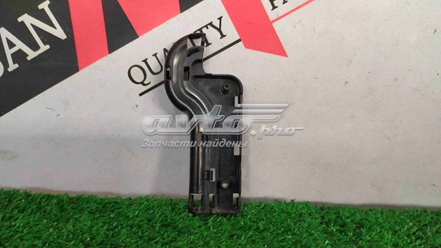  Land Rover LR063669 цена, от 12.70 USD