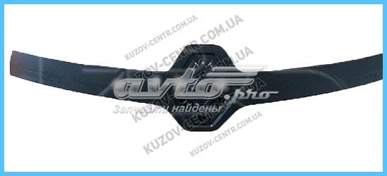 Ограждение, рамка под лобовое стекло FPS FP5642285 цена, от 62.92 USD