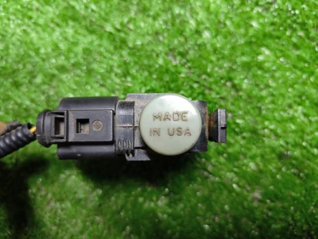 1KO906283A VAG 