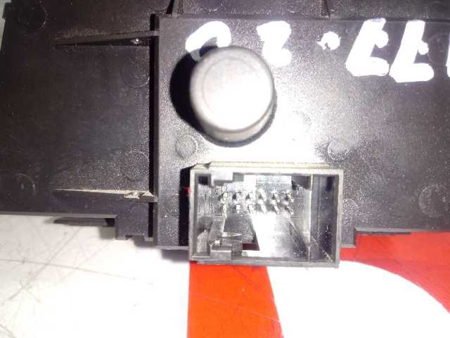  693279604 BMW