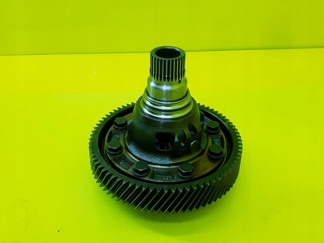 0GC409155 VAG 