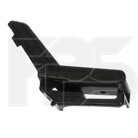  86678C6000 Hyundai/Kia