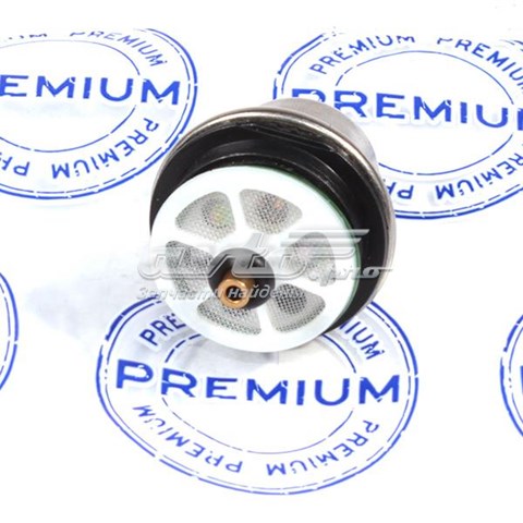 Регулятор давления топлива PR1639 Premium