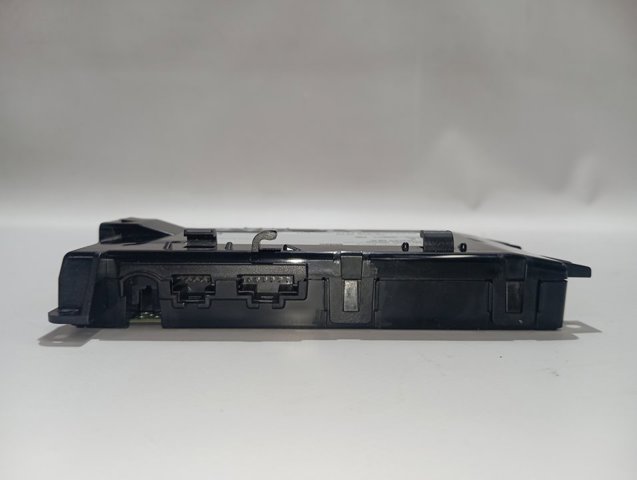  Mercedes A2059008143