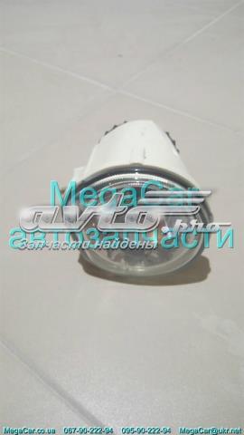 504181095 Iveco Противотуманки