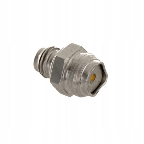  Bosch 1463386301 цена, от 3.32 USD