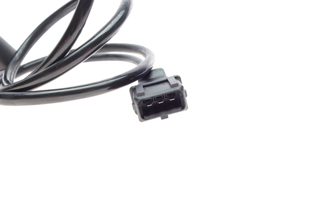 64848093010 Magneti Marelli ДПКВ