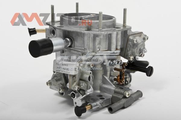 Карбюратор в сборе Lada 21080110701000 цена, от 72.23 USD