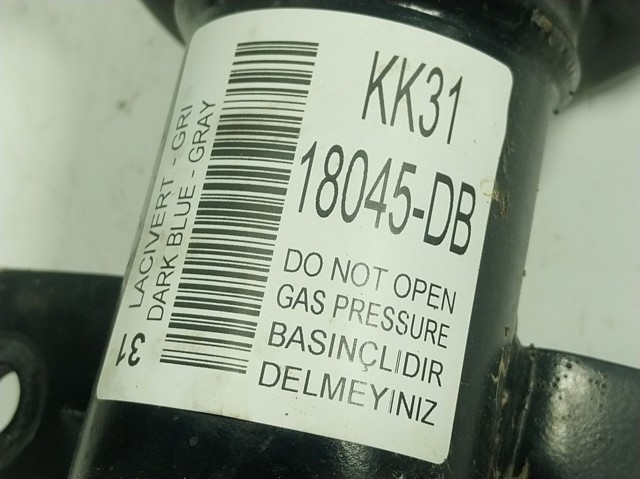  Ford 2383296 цена, от  USD
