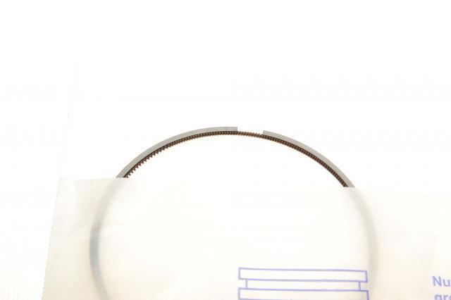  NE/NPR 120050009121 цена, от 13.15 USD