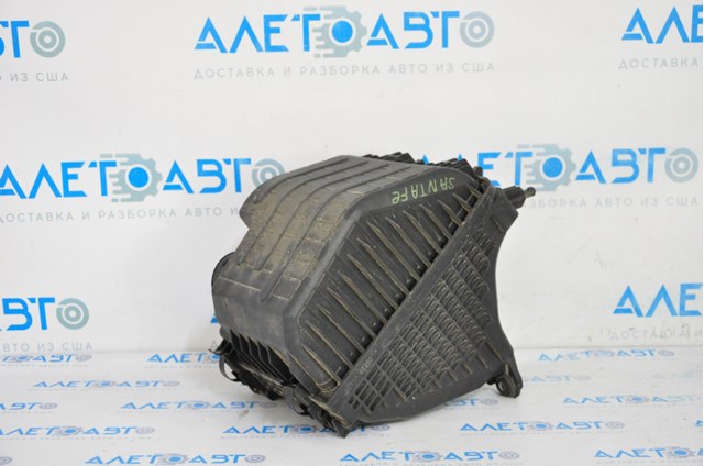 Корпус фильтра 281104Z250 Hyundai/Kia