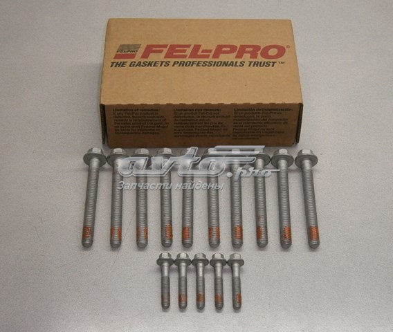 Купить ES72220 Fel-pro 