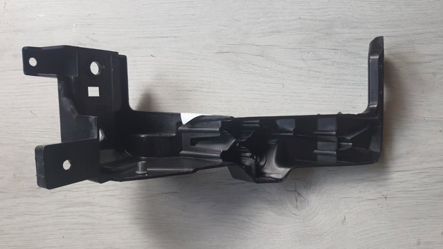 Кронштейн крепления крыла переднего левого передний Volvo 31688244 цена, от 63.34 USD