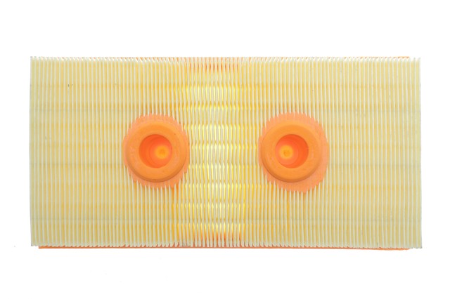 Элемент воздушного фильтра Alpha Filter AF1830 цена, от 4.59 USD