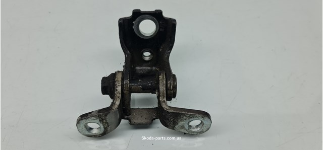  VAG 5J0833412 цена, от 6.33 USD