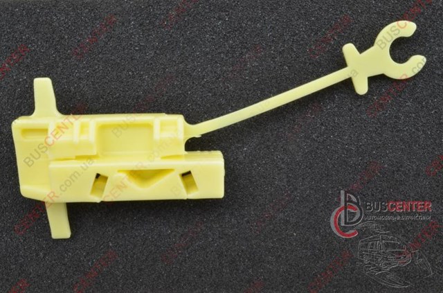  Autotechteile 5050422 цена, от 1.19 USD