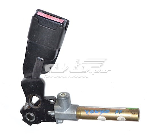  8200739978 Renault (RVI)