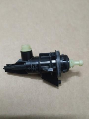 Corretor da luz Dacia Sandero III 