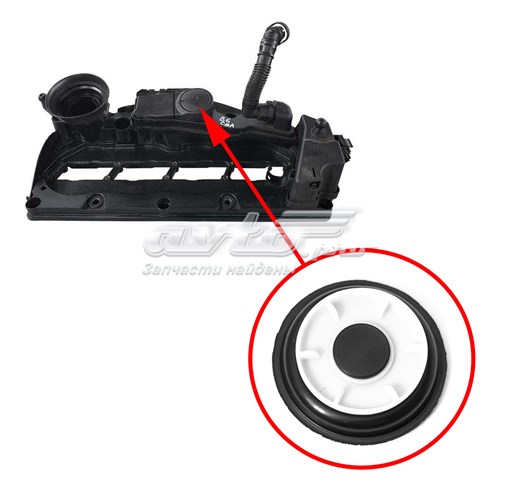  Klifex KL03L103469 цена, от 22.10 USD