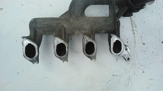 Купить 8200145097 Renault (RVI) 