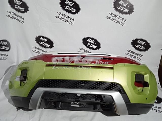  Land Rover LR072587 цена, от 506.77 USD