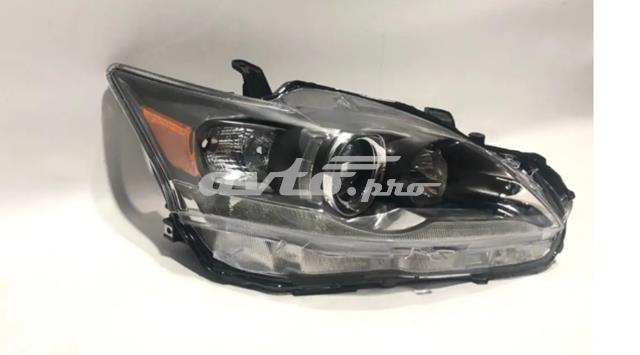 Купить 8113076012 Toyota Фара основная правая