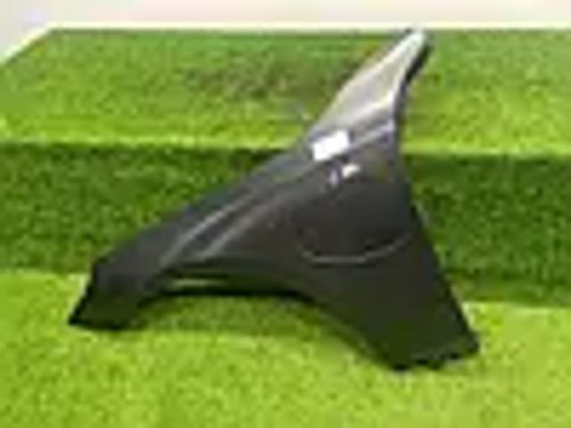 Купить 41359633629 BMW 