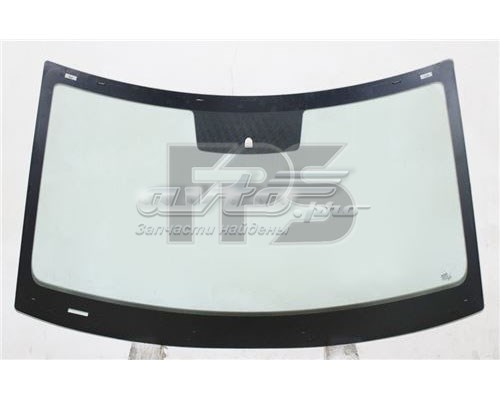 Стекло лобовое XYG GS4052D11 цена, от 115.70 USD