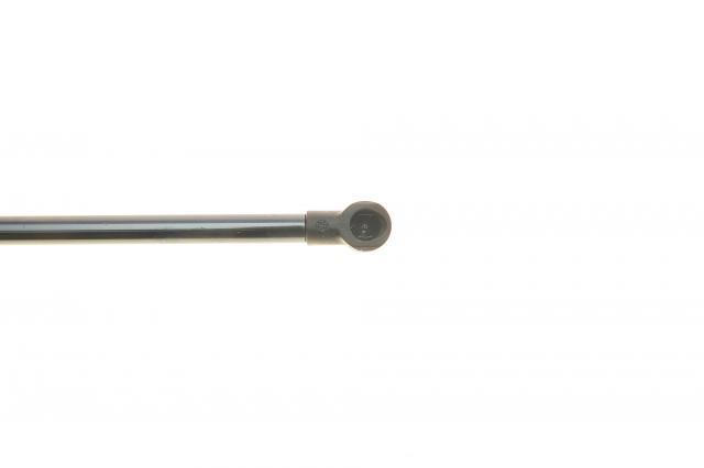 Газовый упор багажника Magneti Marelli 430719072100