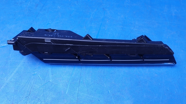 992941312A Porsche 