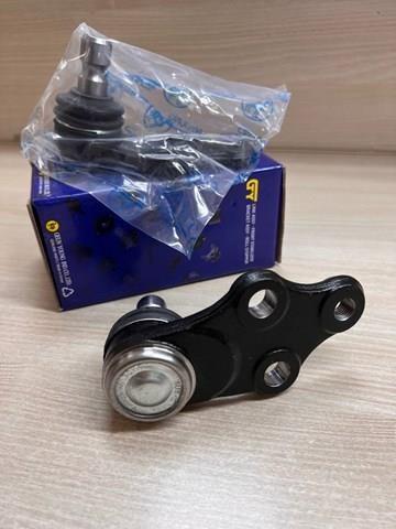 545303S000 Geunyoung Палец шаровой нижний
