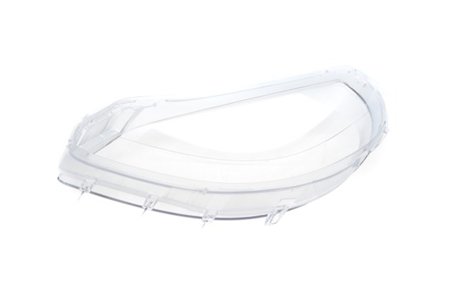  Autotechteile 5030381 цена, от 48.74 USD