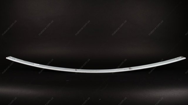 Рессоры задние (пружины задней подвески) Mata 33329803 цена, от 33.92 USD