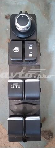  Mazda KC3C66350 цена, от 88.69 USD