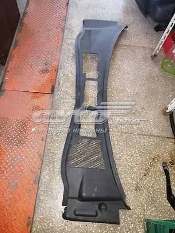Водосток лобового стекла, жабо Jaguar T2H3271 цена, от 44.44 USD