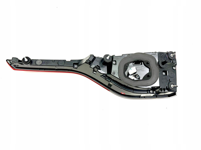 265554591R Renault (RVI) 