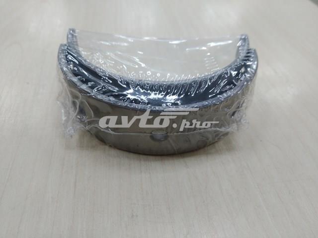 12207AR013 Nissan/Infiniti 