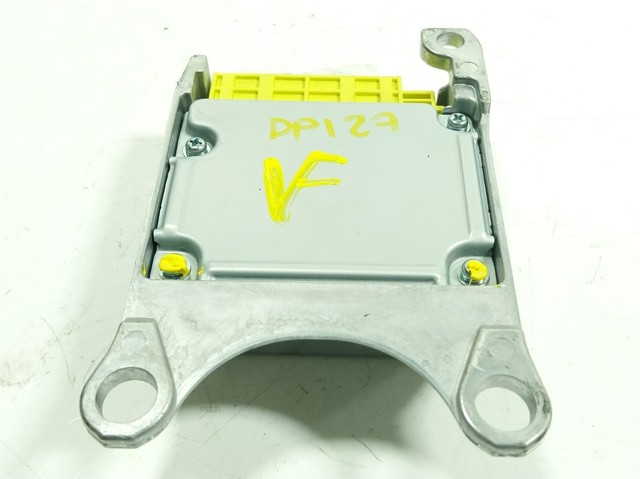 8917076170 Toyota 