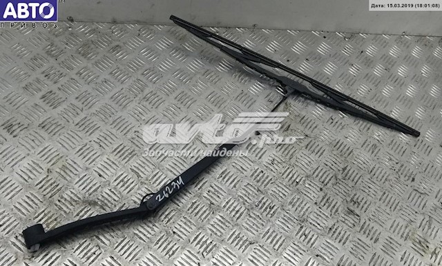 983024H000 Hyundai/Kia 