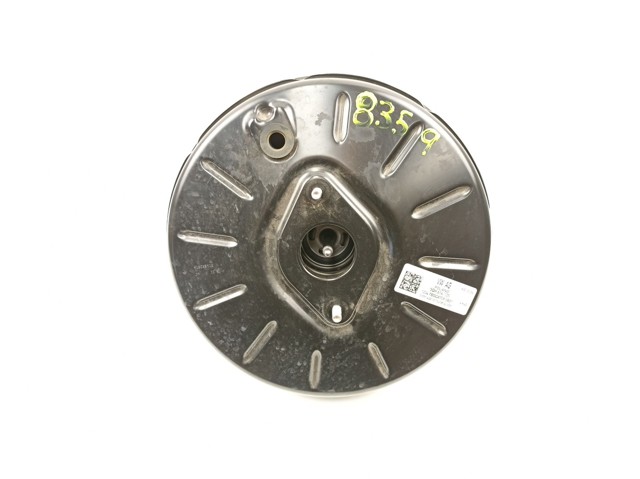  VAG 5QH614105