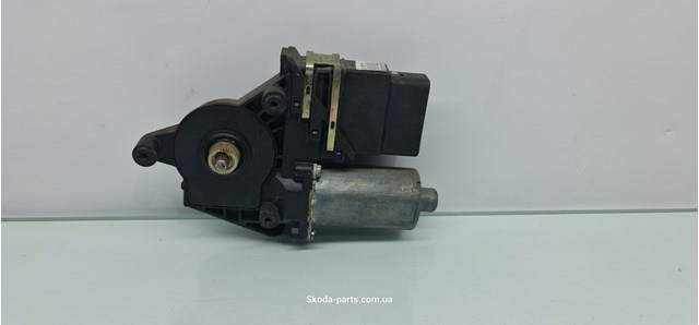 101450201 VAG 