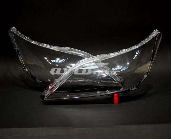 8118533760 Toyota Фара
