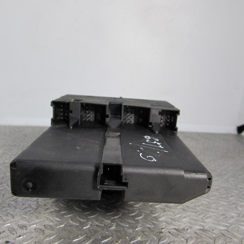  A6399002201 Mercedes