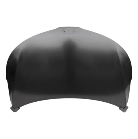 Купить 664004X000DJ Hyundai/Kia Капот