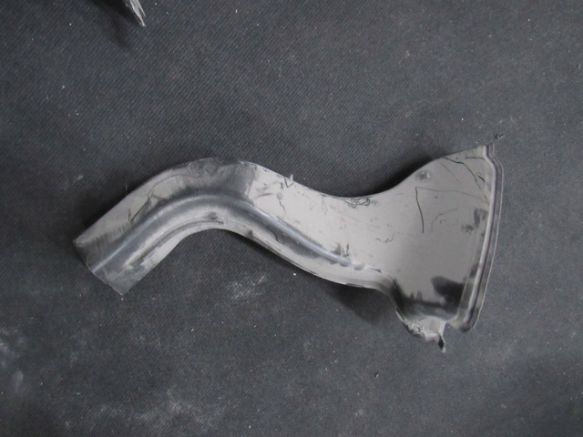  Land Rover JK522D209AB цена, от 67.31 USD