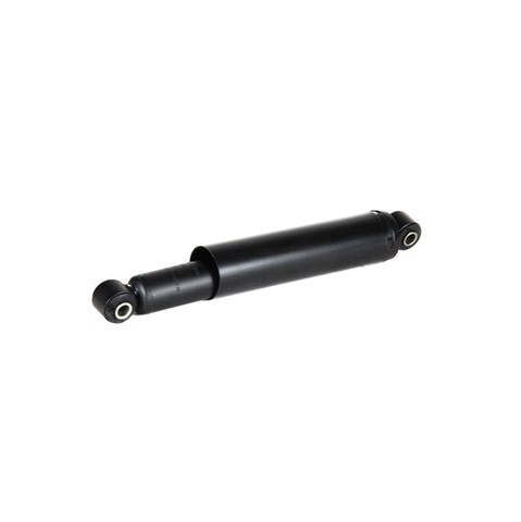 Амортизатор-демпфер рулевого механизма Chrysler 52060058AE цена, от 56.10 USD