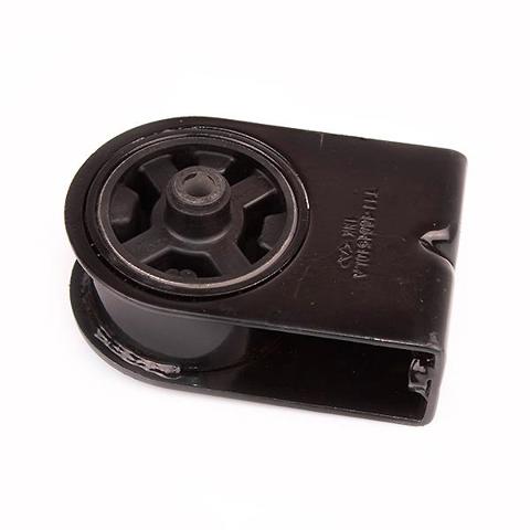 Купить T111001510NA Chery 