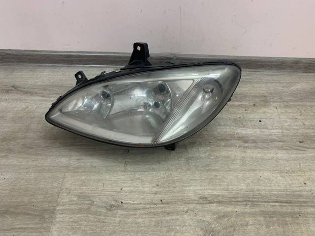  Mercedes 24670300 цена, от 25.34 USD